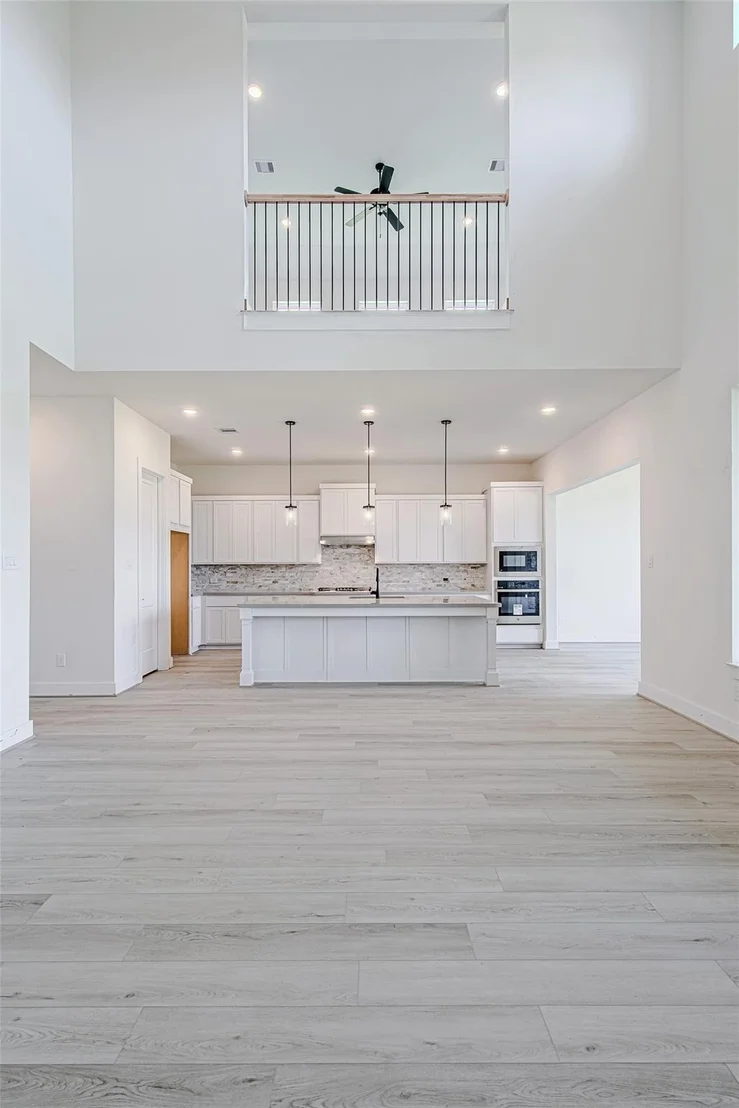 Photo of 153 Peninsula Point Drive