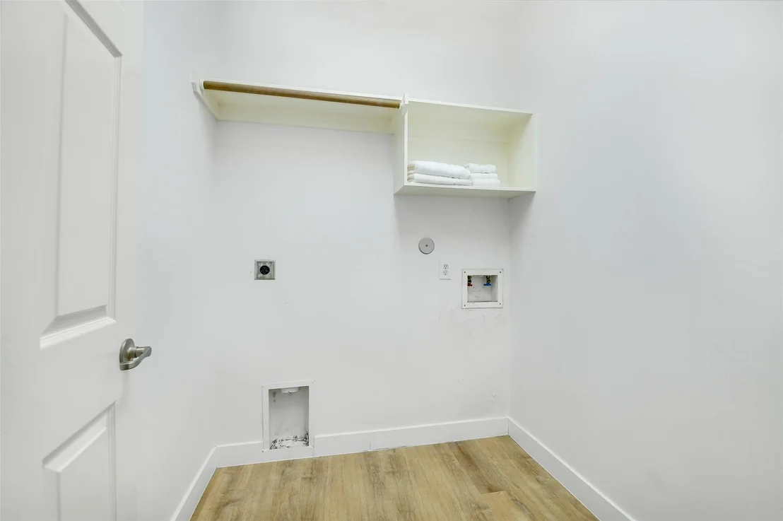 Photo of 8718 Hostler Drive