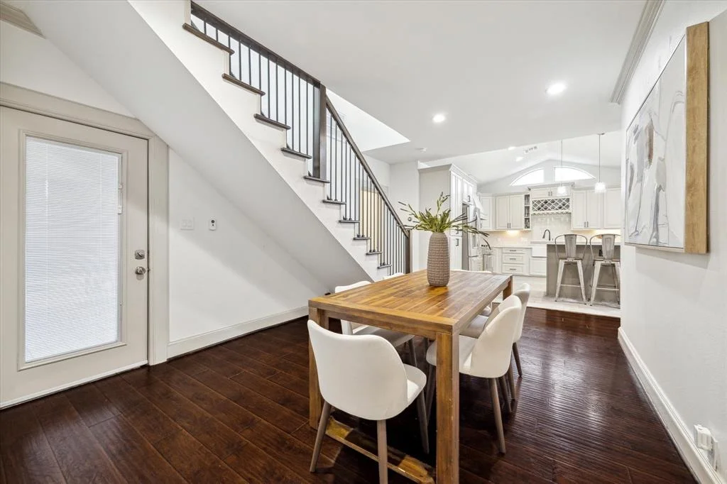 Photo of 1309 Bomar Street