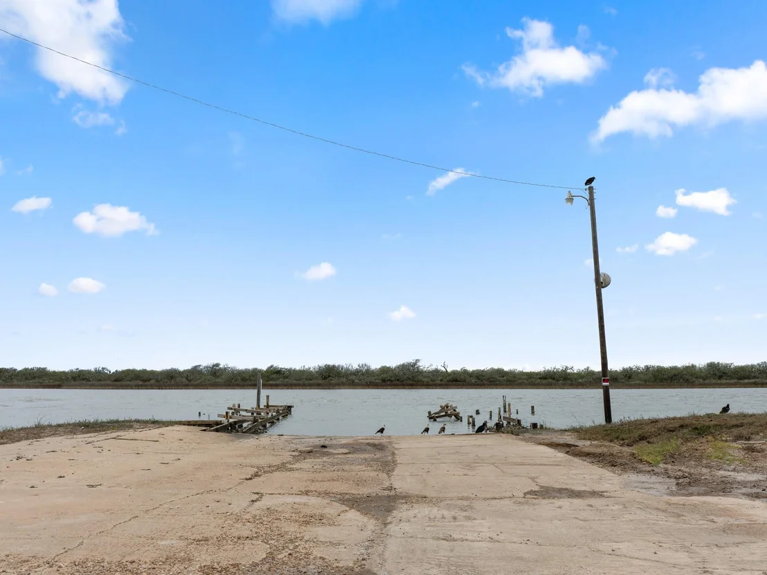 Photo of 1052 County Road 201