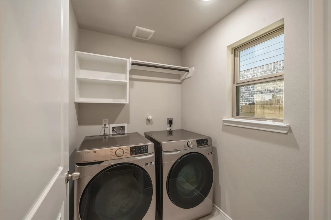 Photo of 17435 Vino Vines Lane