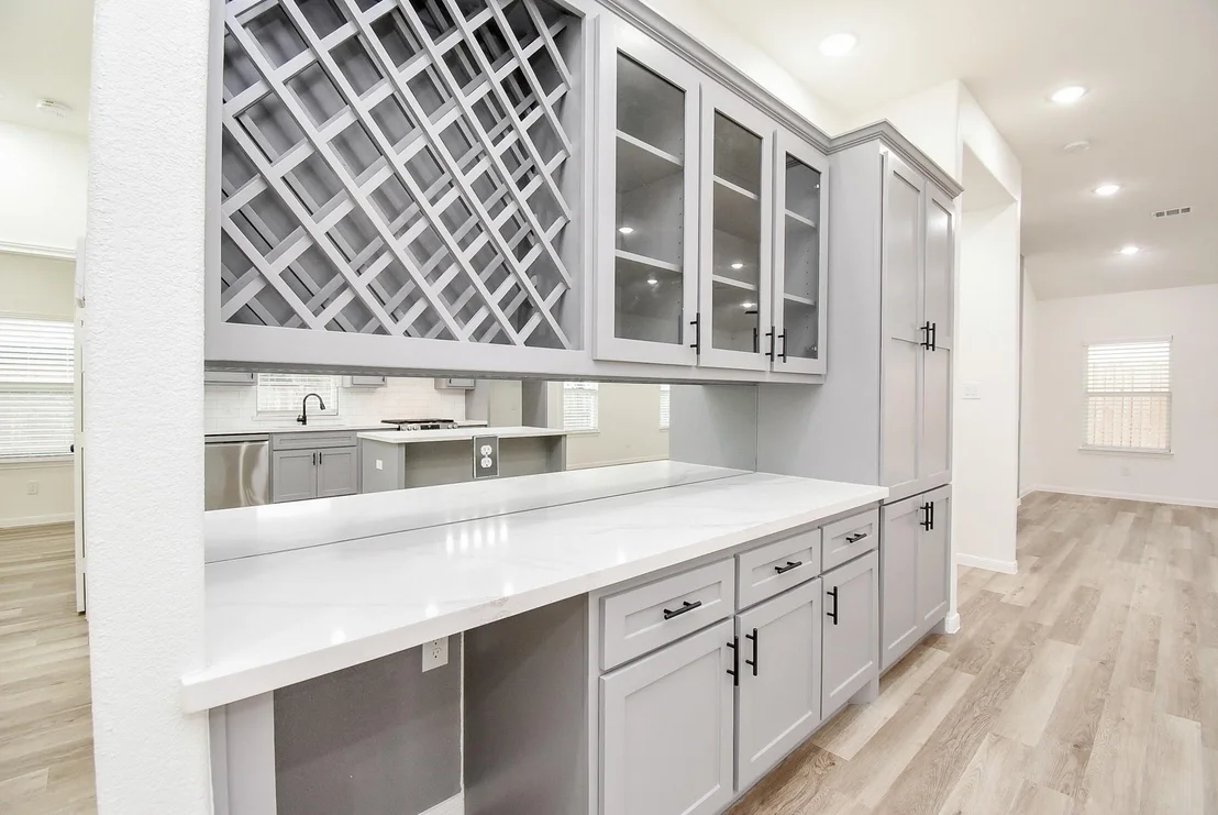 Photo of 2139 Counter Point Drive