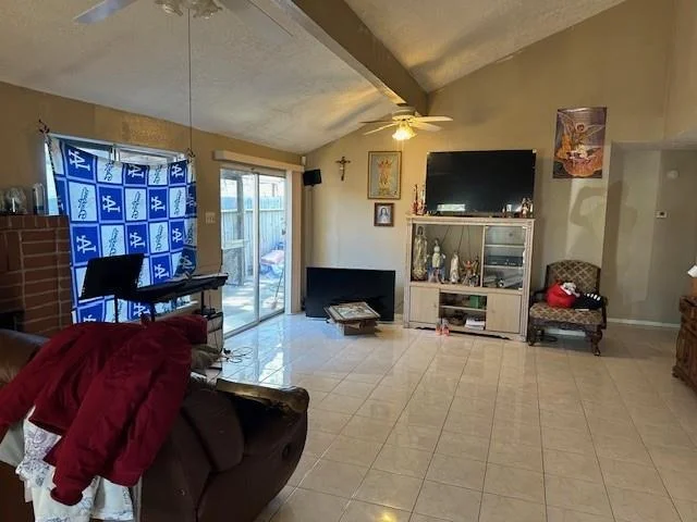 Photo of 19463 Cypress Canyon Drive