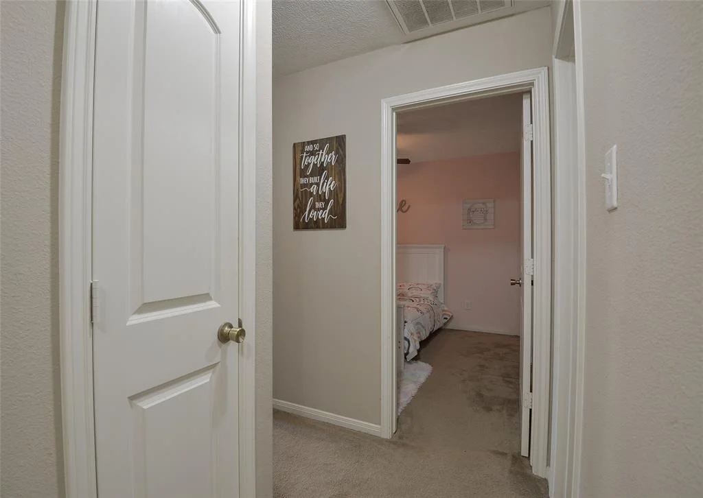 Photo of 134 Milo Street