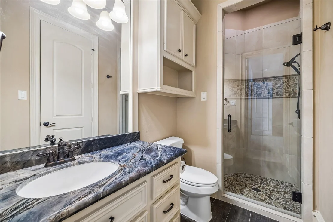 Photo of 21010 Kings River Point Drive