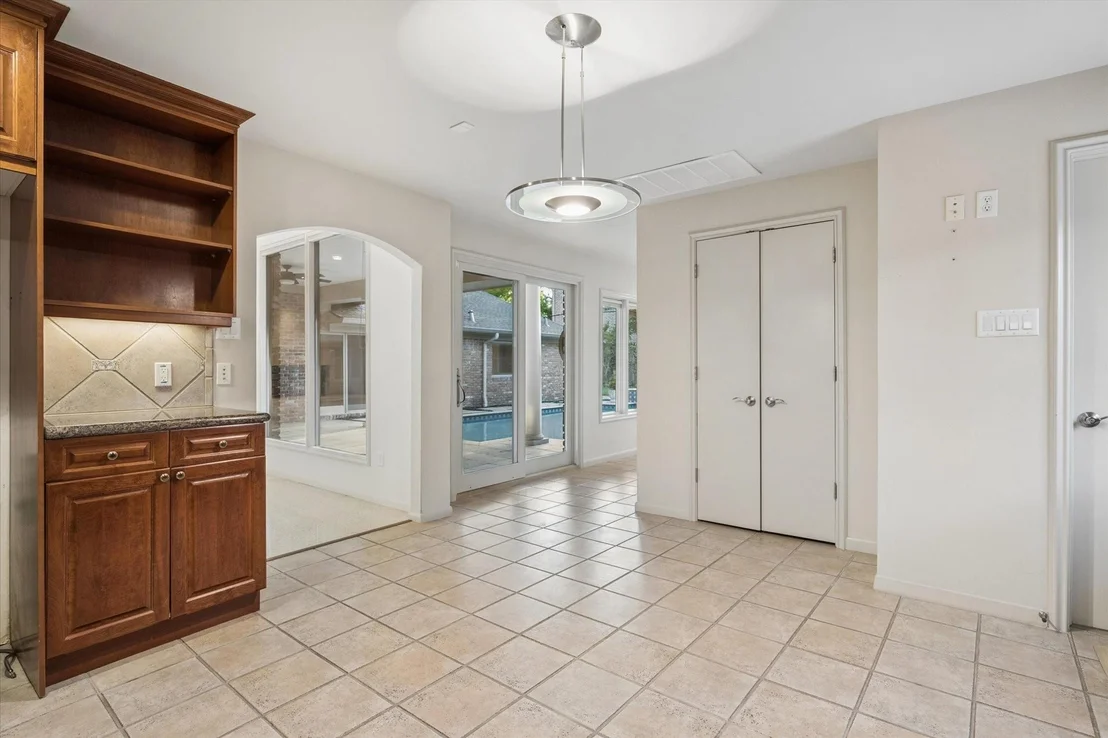 Photo of 242 Maple Valley Road