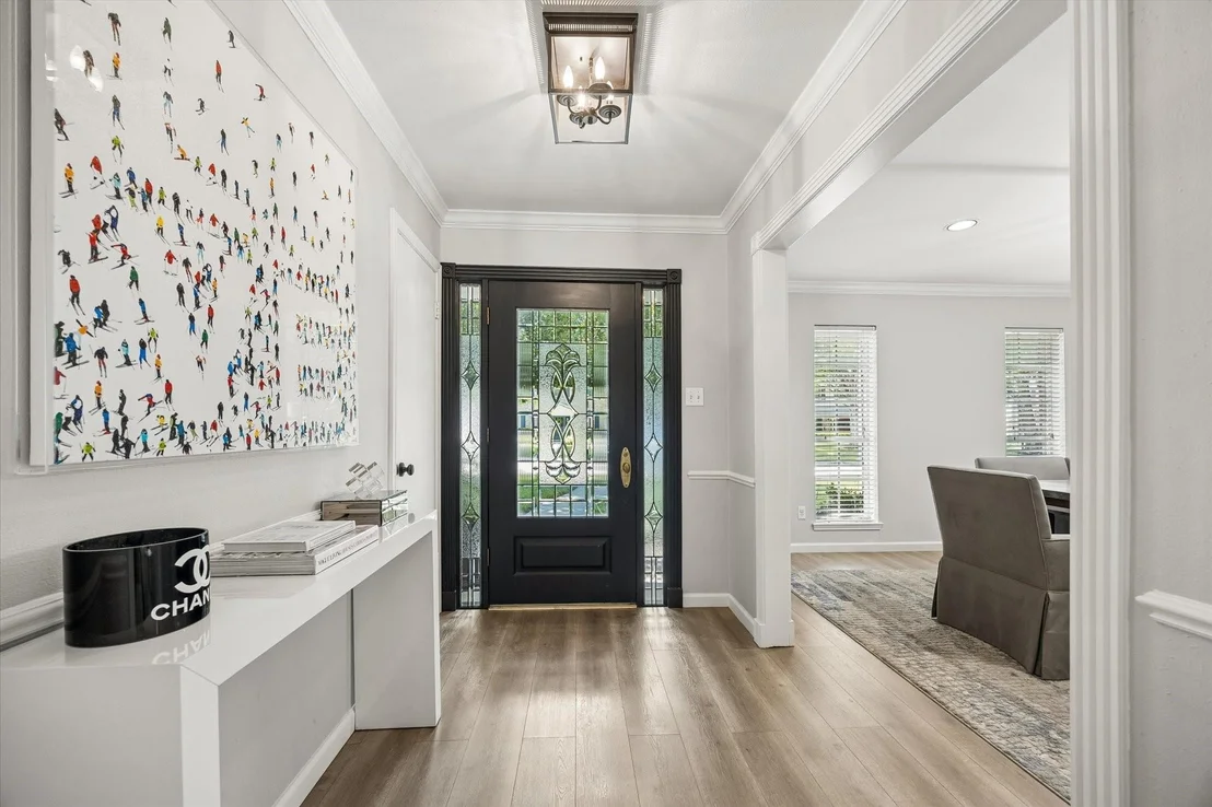 Photo of 11010 Overbrook Lane