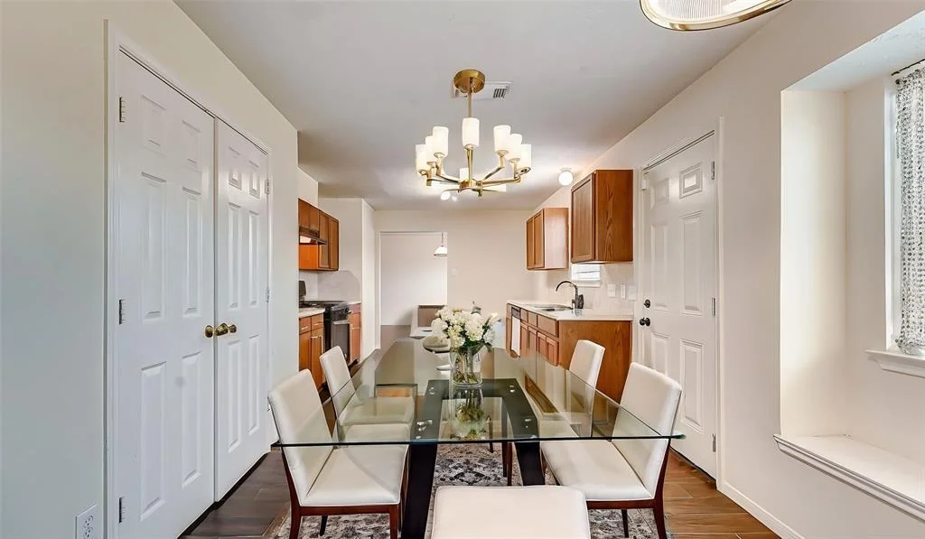 Photo of 19423 Cypress Royal Drive