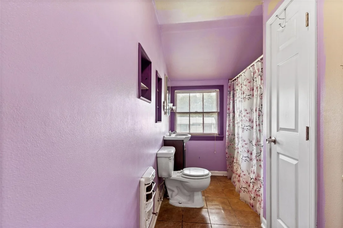Photo of 1311 Lamar Drive