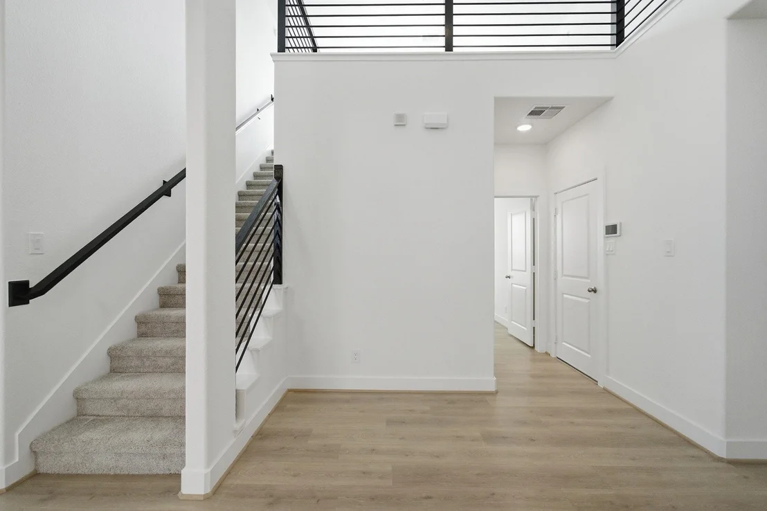 Photo of 1168 Sunlit Circle