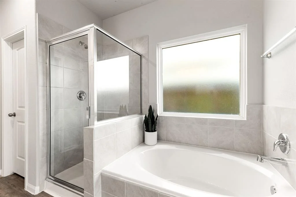 Photo of 24730 Bastiani Canvas Lane