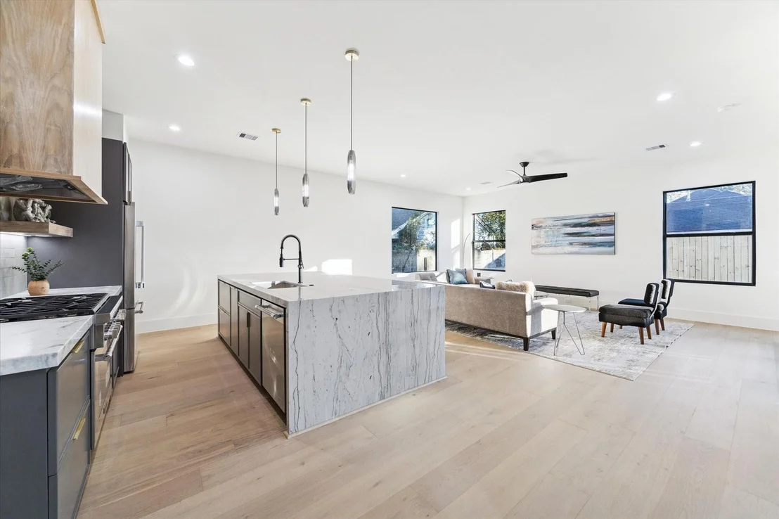 Photo of 616 Eleanor Street