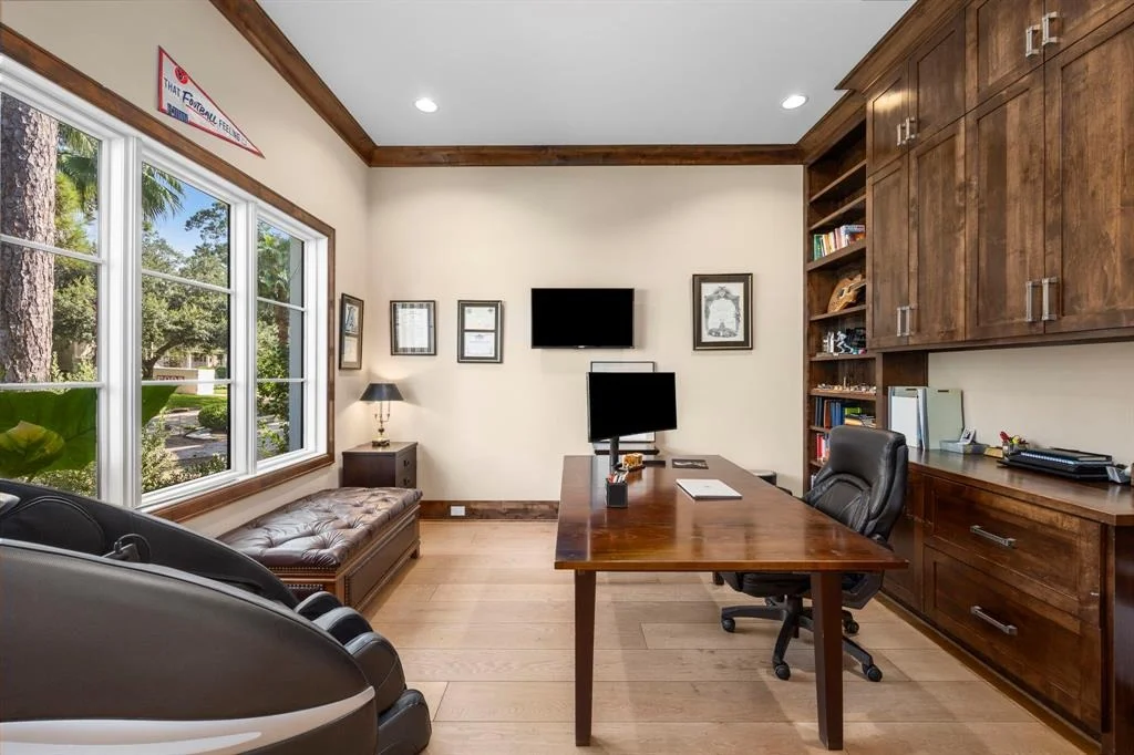 Photo of 319 Kickerillo Drive