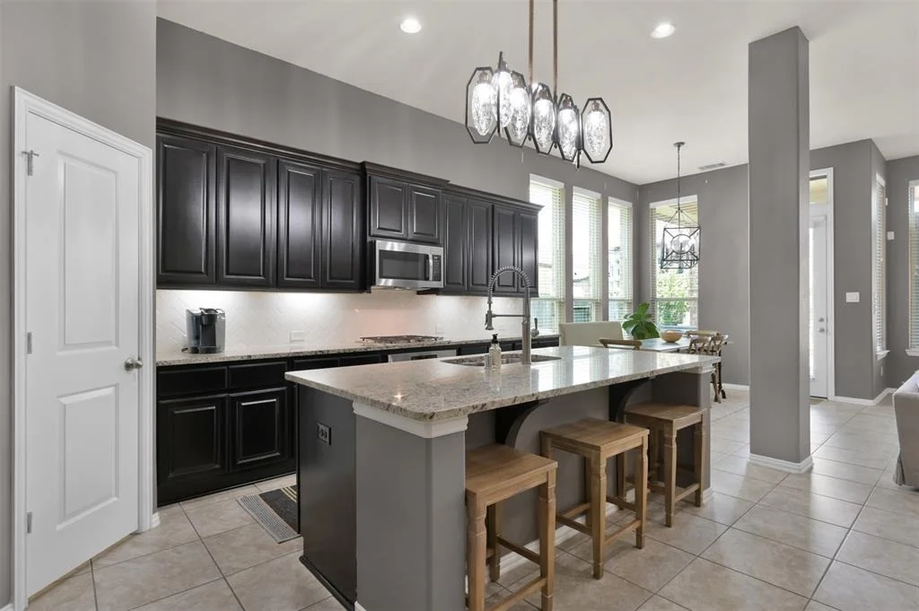 Photo of 27954 Arden Trail