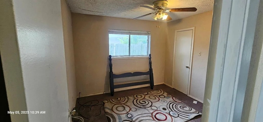 Photo of 12123 Murr Way