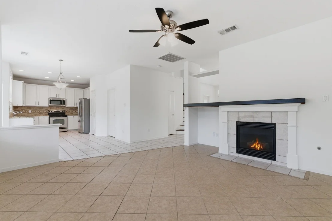 Photo of 66 Hidden Meadow Drive