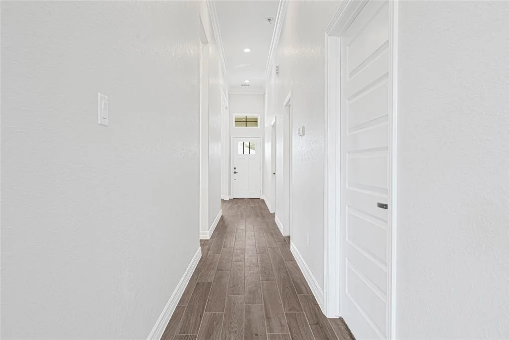 Photo of 117 Big Spring Drive