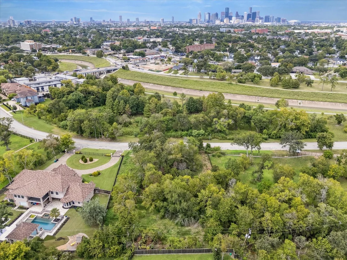 Photo of 0 S Macgregor Way