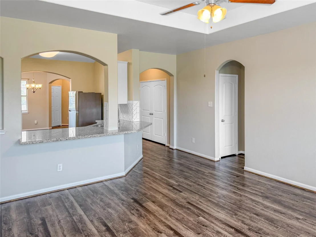 Photo of 15315 Lake Powell Drive