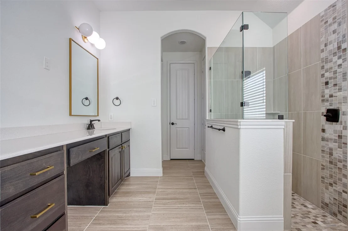 Photo of 3931 Monterrey Oak Way