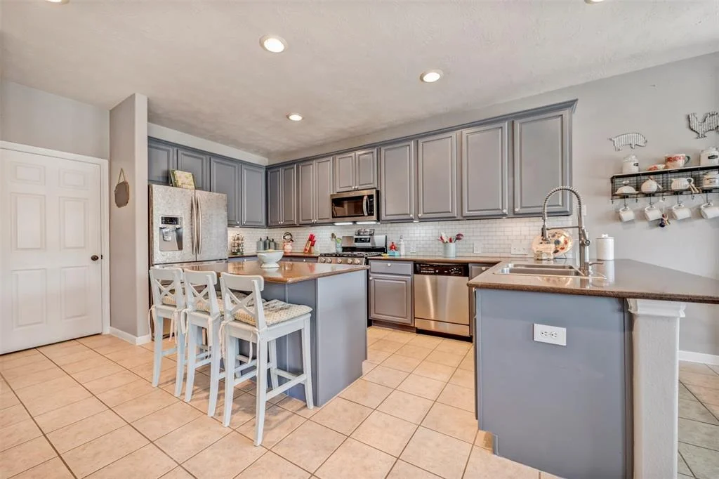 Photo of 18102 Linden Forest Lane