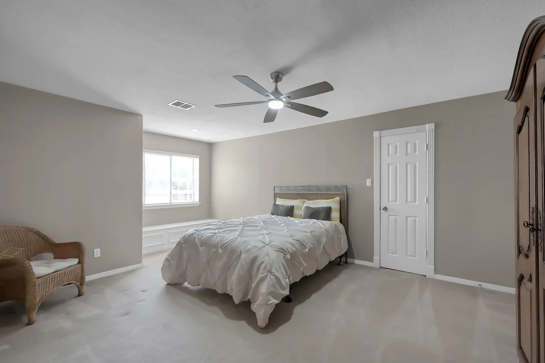 Photo of 16403 Agusta Court