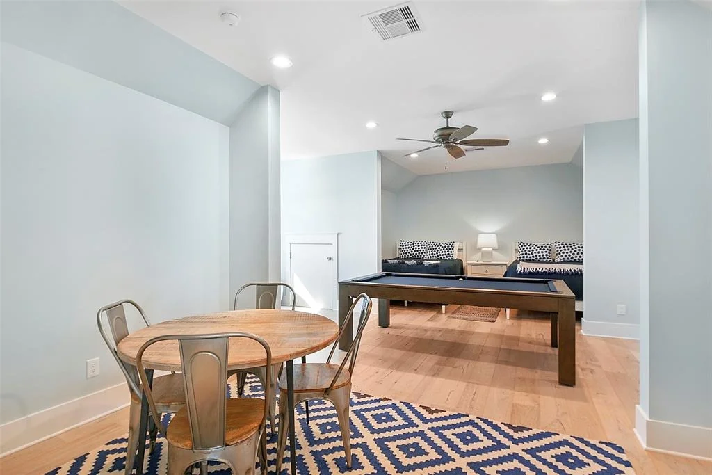 Photo of 3511 Cross Bones Circle