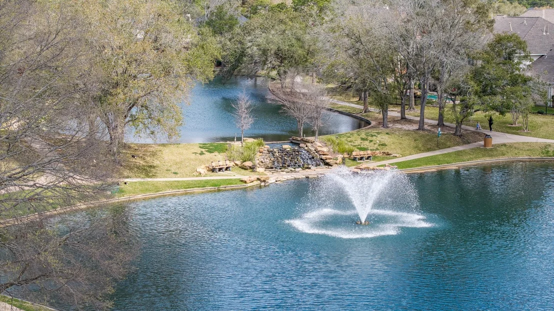 Photo of 20407 Whispering Water Way