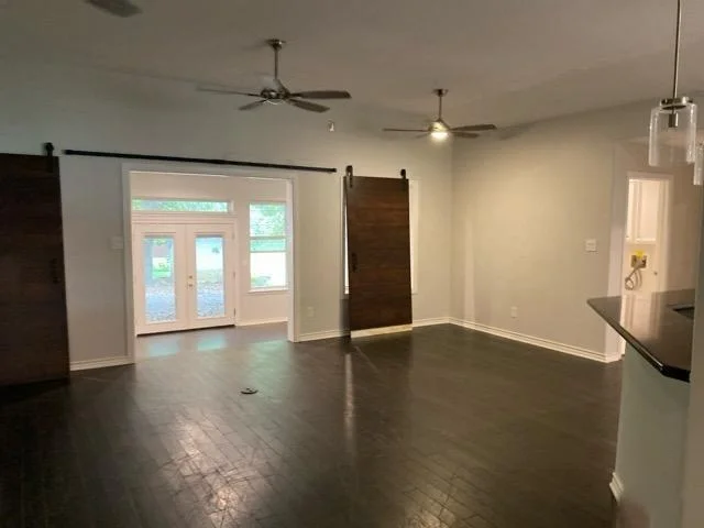 Photo of 9550 Lake Conroe Drive