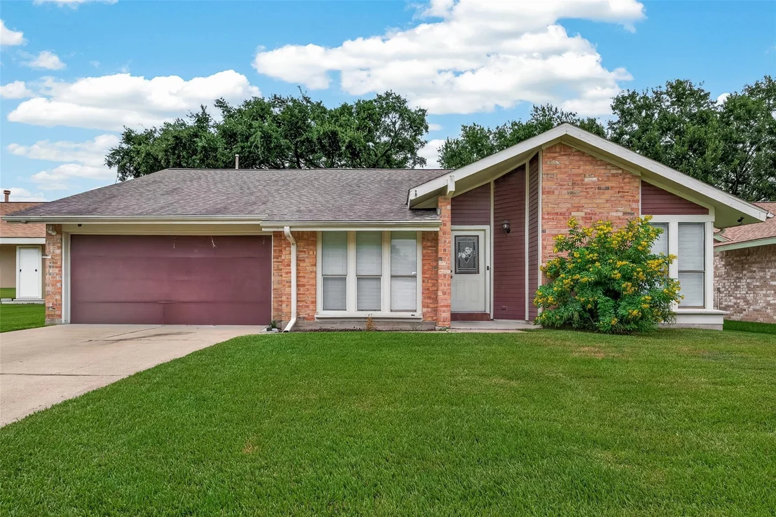 Photo of 22514 Braken Manor Lane