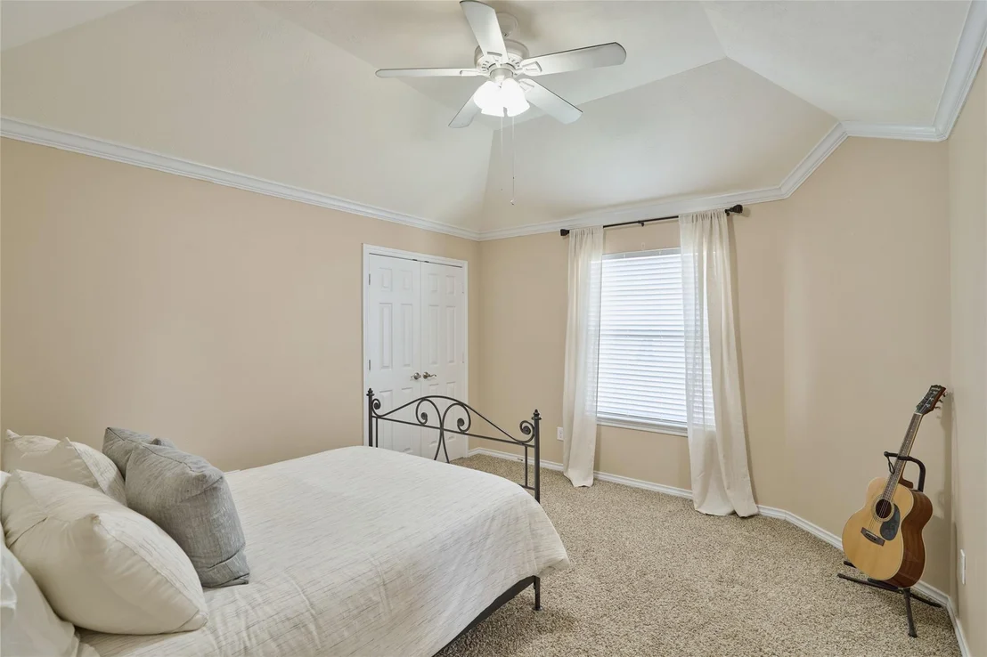 Photo of 25207 Pineglen Terrace Drive