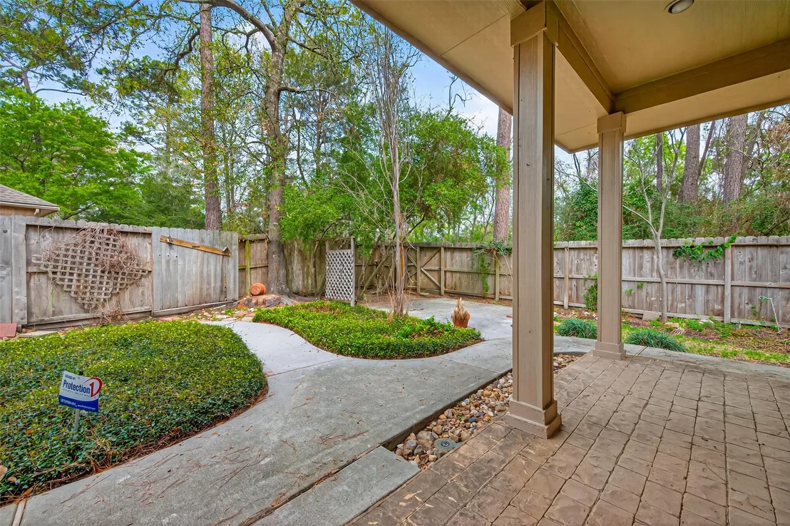 Photo of 6 Coachman Ridge Place