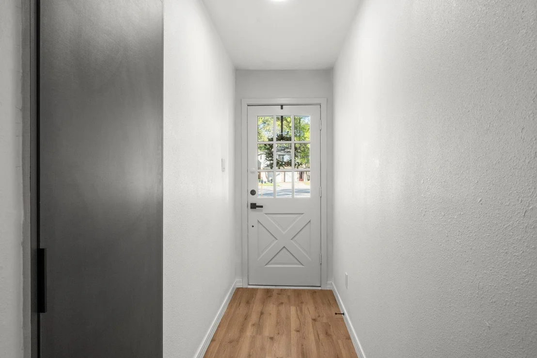 Photo of 2310 Cypresstree Drive