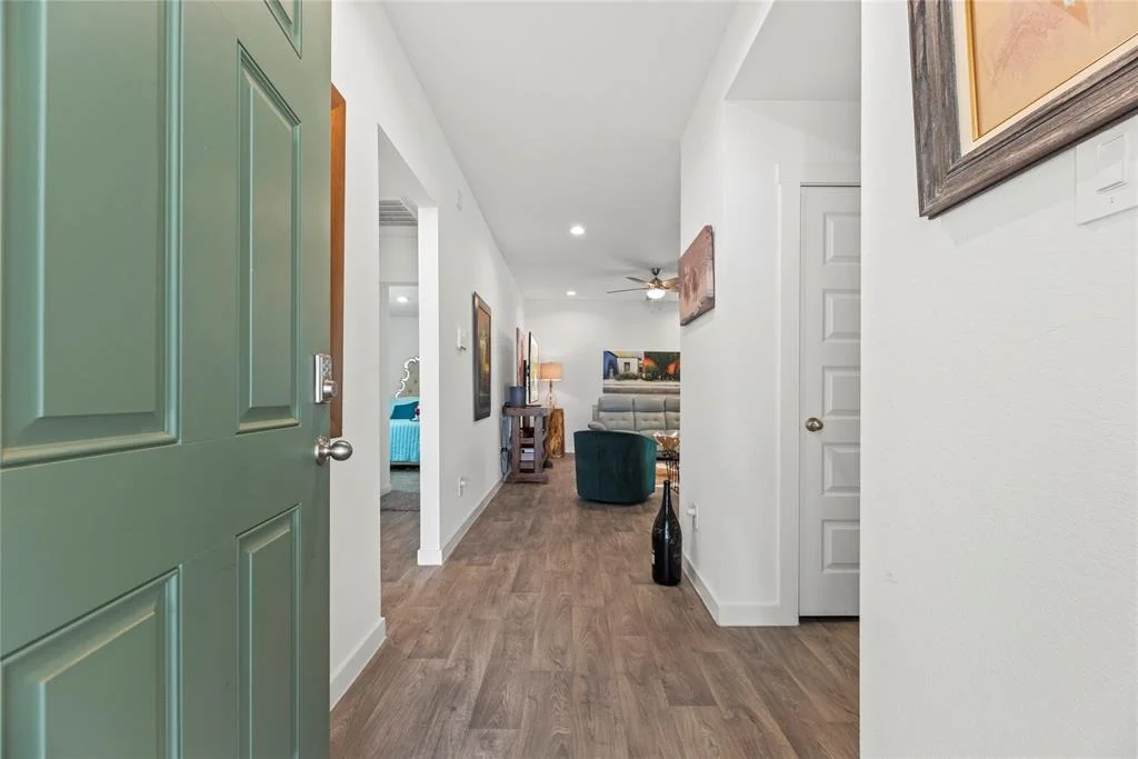 Photo of 31619 Featherstone Trail