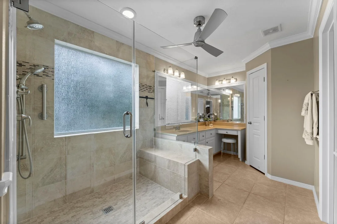 Photo of 1302 Ella Place