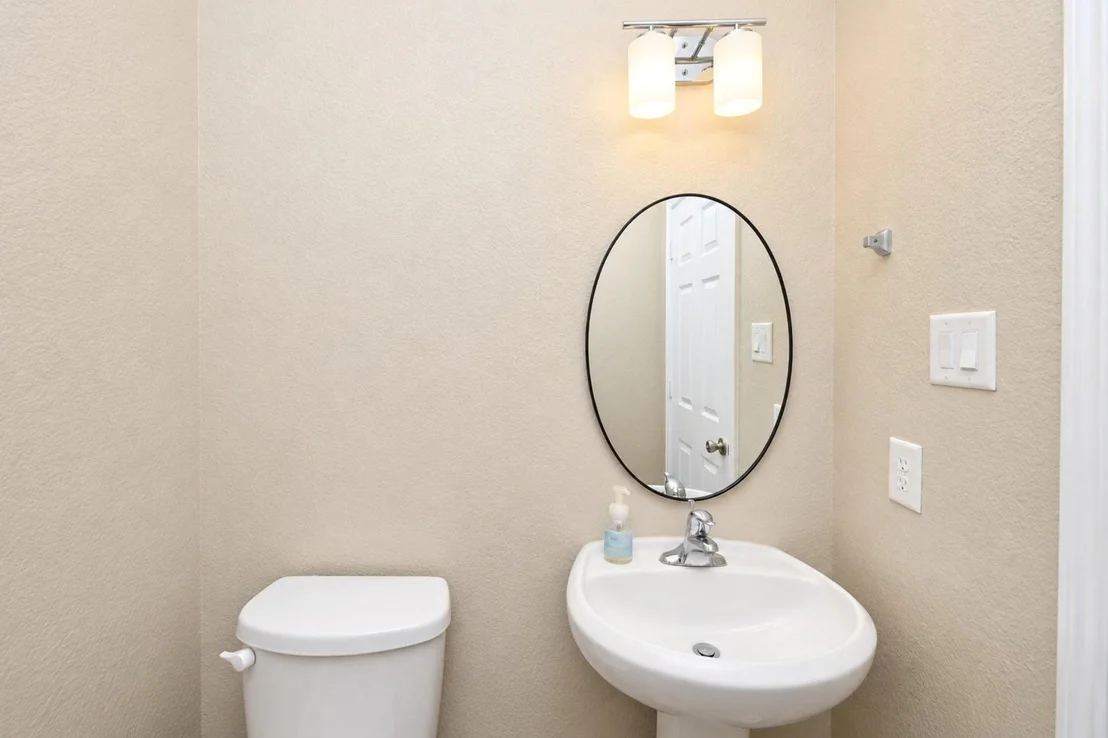 Photo of 4446 Brinton Saddle Lane