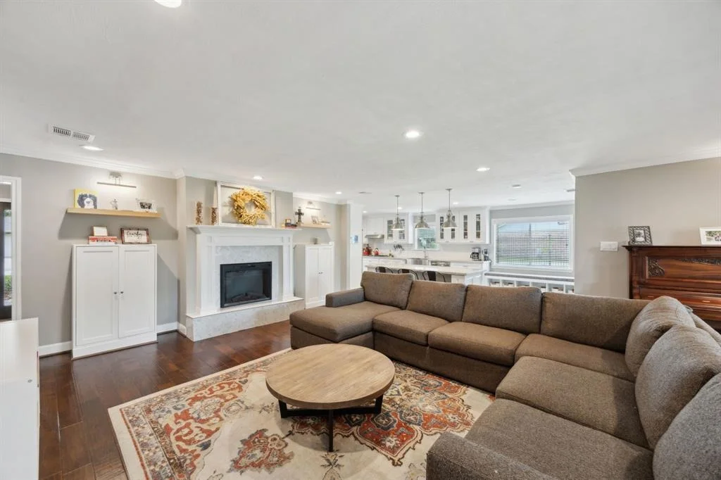 Photo of 506 Walnut Bend Lane
