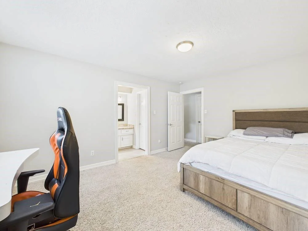 Photo of 3434 Amber Forest Drive