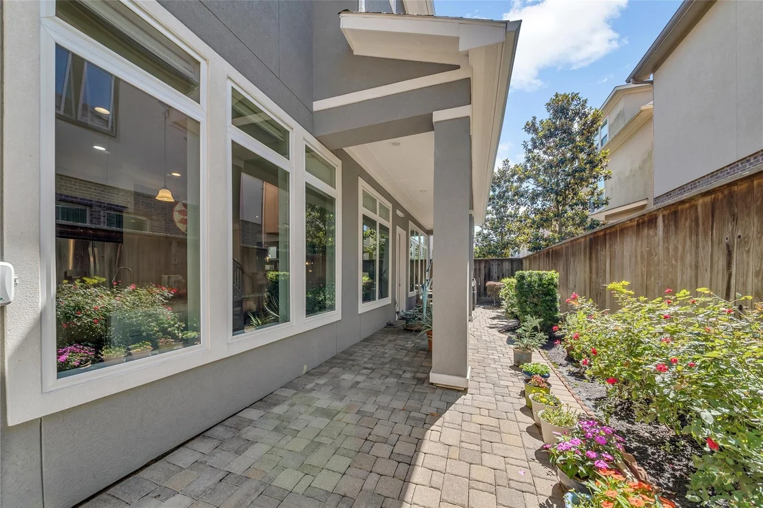 Photo of 5727 Brancott Way