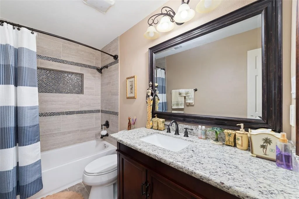Photo of 15607 Ensenada Drive
