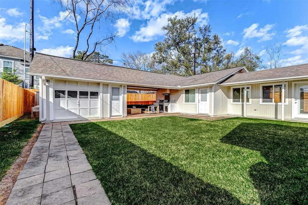 Photo of 1414 Thornton Road