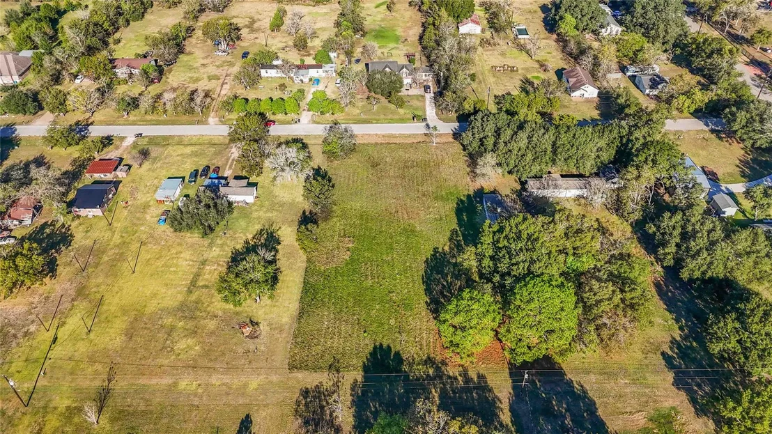 Photo of 5611 Mockingbird Lane