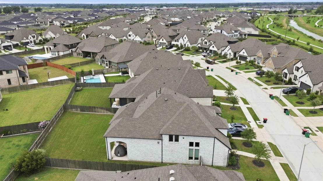 Photo of 2506 Texas Orange Trail