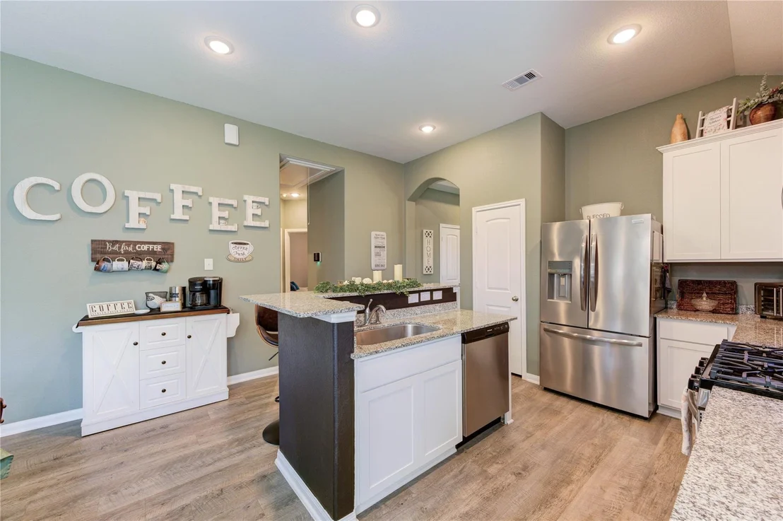 Photo of 742 Brown Road