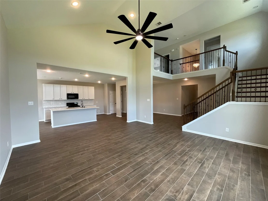 Photo of 13110 Mid Stocket Drive