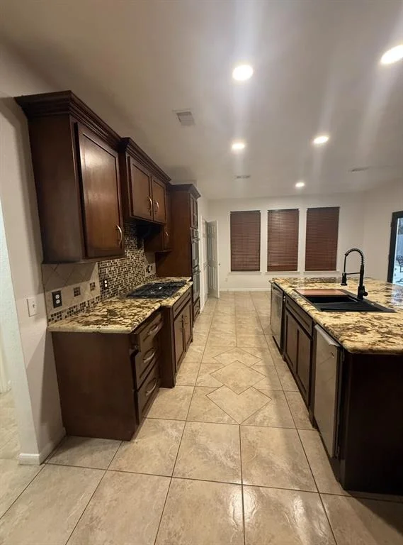 Photo of 4108 Summer Ln