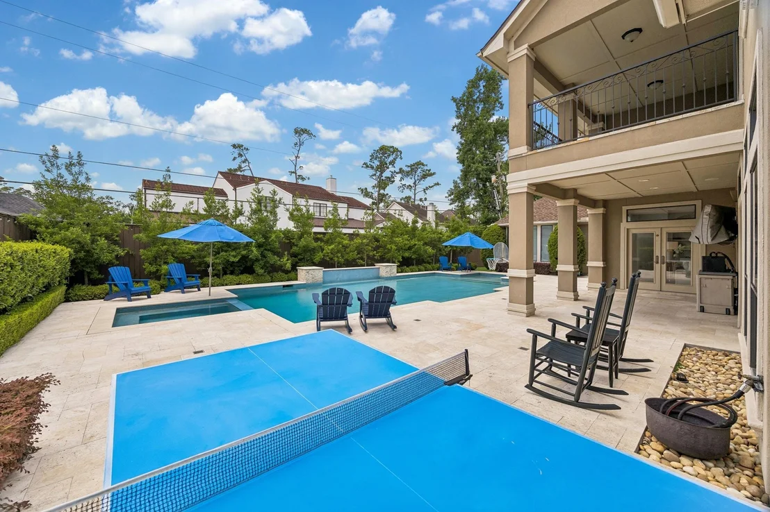 Photo of 7827 Brykerwoods Drive