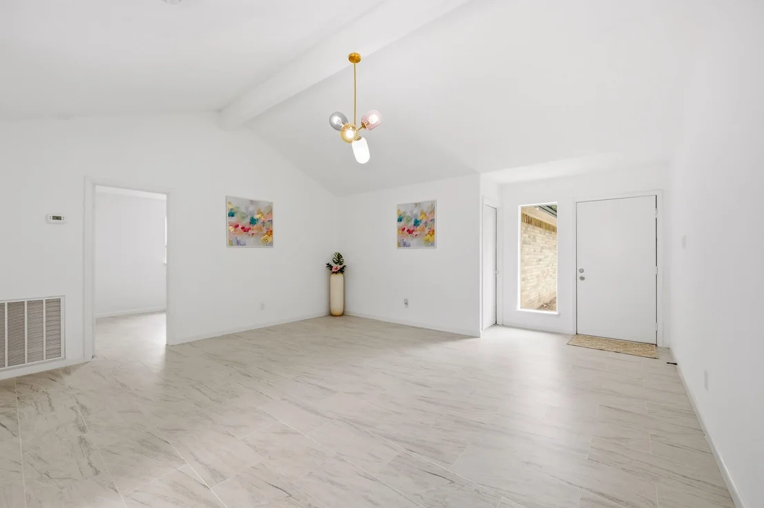 Photo of 7310 Londres Drive