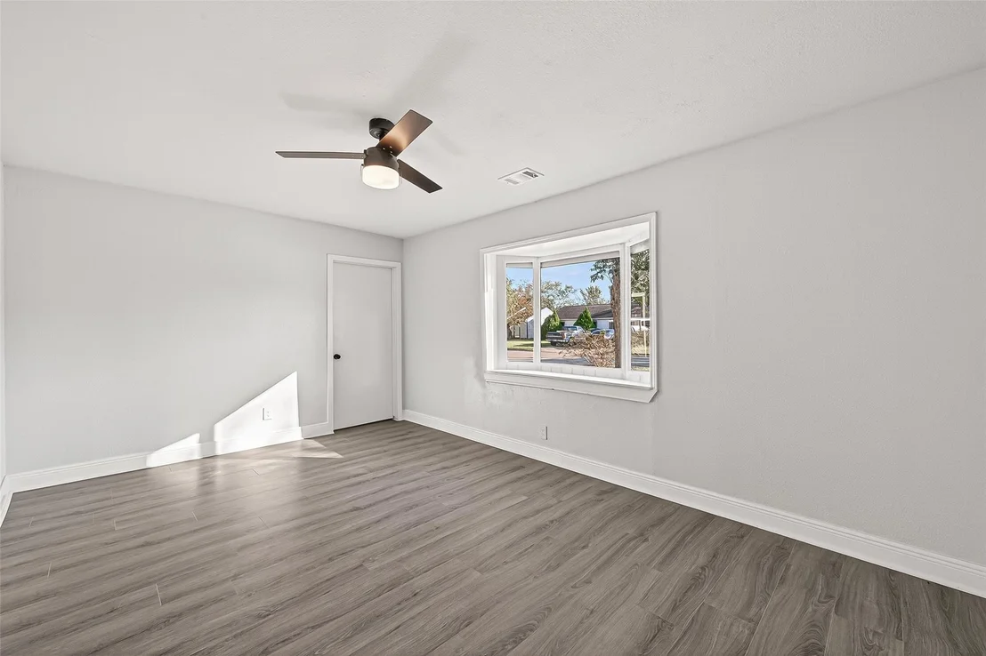Photo of 4729 Paradise Lane