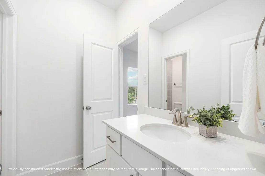 Photo of 508 Parker Street